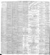 Hastings and St Leonards Observer Saturday 11 October 1879 Page 8