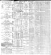 Hastings and St Leonards Observer Saturday 01 November 1879 Page 2