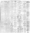 Hastings and St Leonards Observer Saturday 01 November 1879 Page 3