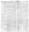 Hastings and St Leonards Observer Saturday 01 November 1879 Page 6