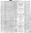 Hastings and St Leonards Observer Saturday 01 November 1879 Page 8
