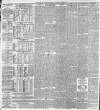 Hastings and St Leonards Observer Saturday 03 January 1880 Page 2