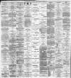 Hastings and St Leonards Observer Saturday 03 January 1880 Page 4