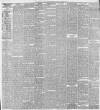 Hastings and St Leonards Observer Saturday 03 January 1880 Page 5