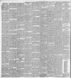 Hastings and St Leonards Observer Saturday 03 January 1880 Page 6