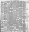 Hastings and St Leonards Observer Saturday 03 January 1880 Page 7