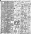 Hastings and St Leonards Observer Saturday 03 January 1880 Page 8