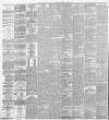 Hastings and St Leonards Observer Saturday 10 January 1880 Page 2