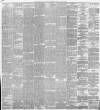 Hastings and St Leonards Observer Saturday 10 January 1880 Page 3