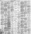 Hastings and St Leonards Observer Saturday 10 January 1880 Page 4