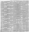 Hastings and St Leonards Observer Saturday 10 January 1880 Page 6