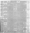 Hastings and St Leonards Observer Saturday 10 January 1880 Page 7