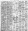 Hastings and St Leonards Observer Saturday 10 January 1880 Page 8