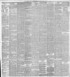 Hastings and St Leonards Observer Saturday 17 January 1880 Page 3