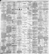 Hastings and St Leonards Observer Saturday 17 January 1880 Page 4