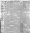 Hastings and St Leonards Observer Saturday 17 January 1880 Page 5