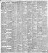 Hastings and St Leonards Observer Saturday 17 January 1880 Page 6