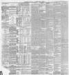 Hastings and St Leonards Observer Saturday 31 January 1880 Page 2