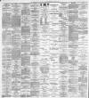 Hastings and St Leonards Observer Saturday 31 January 1880 Page 4