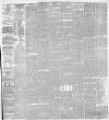 Hastings and St Leonards Observer Saturday 31 January 1880 Page 5