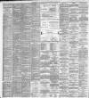 Hastings and St Leonards Observer Saturday 31 January 1880 Page 8