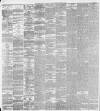 Hastings and St Leonards Observer Saturday 14 February 1880 Page 2