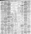 Hastings and St Leonards Observer Saturday 14 February 1880 Page 4