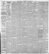 Hastings and St Leonards Observer Saturday 14 February 1880 Page 5