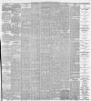 Hastings and St Leonards Observer Saturday 14 February 1880 Page 7