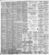 Hastings and St Leonards Observer Saturday 14 February 1880 Page 8