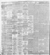 Hastings and St Leonards Observer Saturday 06 March 1880 Page 2