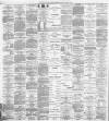 Hastings and St Leonards Observer Saturday 06 March 1880 Page 4