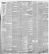 Hastings and St Leonards Observer Saturday 06 March 1880 Page 5