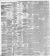 Hastings and St Leonards Observer Saturday 13 March 1880 Page 2