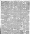 Hastings and St Leonards Observer Saturday 13 March 1880 Page 3