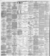 Hastings and St Leonards Observer Saturday 13 March 1880 Page 4