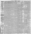 Hastings and St Leonards Observer Saturday 13 March 1880 Page 5