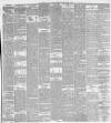 Hastings and St Leonards Observer Saturday 13 March 1880 Page 7