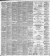 Hastings and St Leonards Observer Saturday 13 March 1880 Page 8