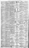 Hastings and St Leonards Observer Thursday 01 April 1880 Page 4