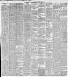 Hastings and St Leonards Observer Saturday 17 April 1880 Page 3