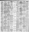 Hastings and St Leonards Observer Saturday 17 April 1880 Page 4