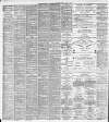 Hastings and St Leonards Observer Saturday 17 April 1880 Page 8
