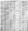 Hastings and St Leonards Observer Saturday 08 May 1880 Page 4
