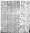 Hastings and St Leonards Observer Saturday 08 May 1880 Page 8