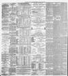 Hastings and St Leonards Observer Saturday 03 July 1880 Page 2