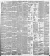 Hastings and St Leonards Observer Saturday 03 July 1880 Page 3