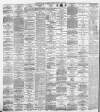 Hastings and St Leonards Observer Saturday 03 July 1880 Page 4