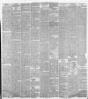 Hastings and St Leonards Observer Saturday 03 July 1880 Page 5