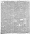 Hastings and St Leonards Observer Saturday 03 July 1880 Page 6